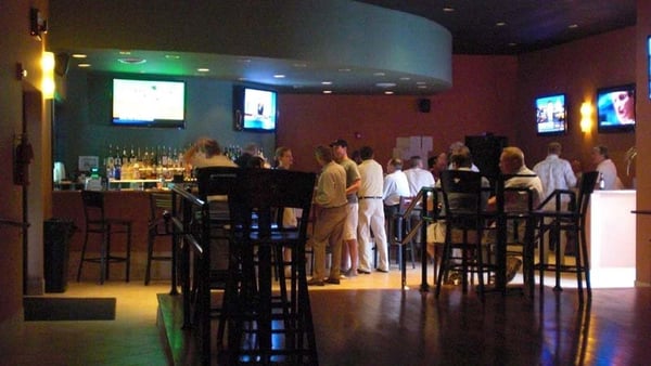 Mixx Atlanta by null