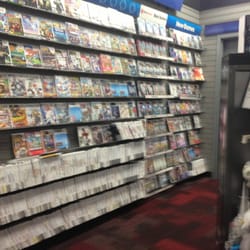 Gamestop