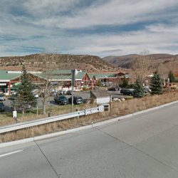 Edwards Liquors