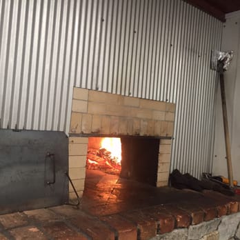 Seder's Pizza - Fire roasted pizza :) - Pizza Near Me - Newberry, Michigan Seder's Pizza - Fire roasted pizza :) - Pizza Near Me - Newberry, Michigan