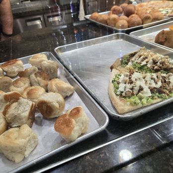 Selden Pizza - Pizza Near Me - Selden, New York Selden Pizza - Pizza Near Me - Selden, New York