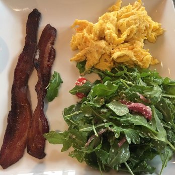 Siphon Coffee - Cafes Near Me - Houston, Texas