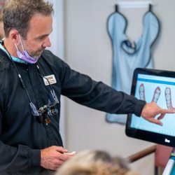 Kinston Dental Associates
