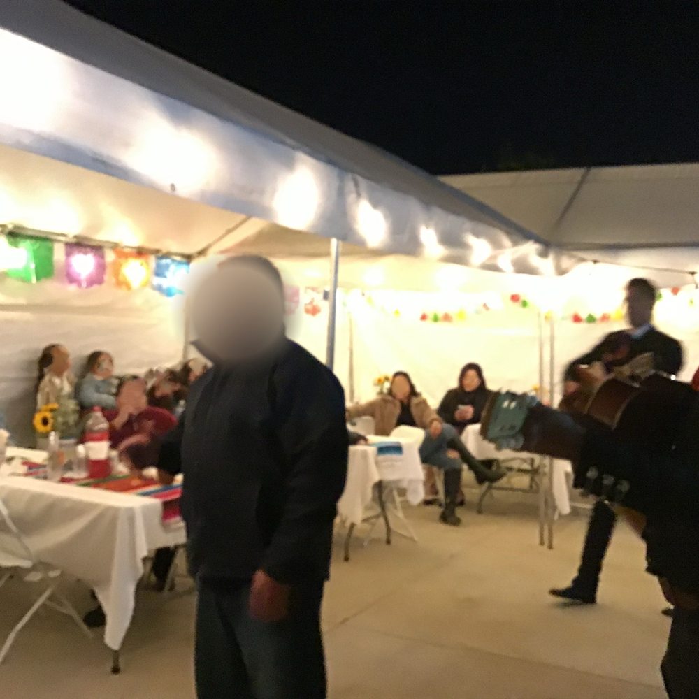 Chucky's Party Rentals - Tables, cloths, runners, chairs, tents, lights by Chucky's Rentals - Party Equipment Rentals Near Me Chucky's Party Rentals - Tables, cloths, runners, chairs, tents, lights by Chucky's Rentals - Party Equipment Rentals Near Me