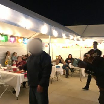 Chucky's Party Rentals - Tables, cloths, runners, chairs, tents, lights by Chucky's Rentals - Party Equipment Rentals Near Me