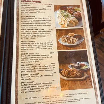 Open Range Grill and Tavern - American Near Me - Sedona, Arizona Open Range Grill and Tavern - American Near Me - Sedona, Arizona