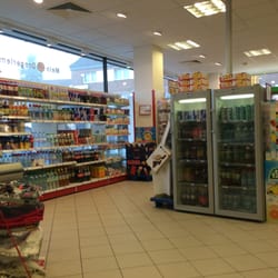 ROSSMANN