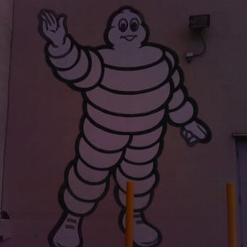 Delta World Tire - Tires Near Me - New Orleans, Louisiana
