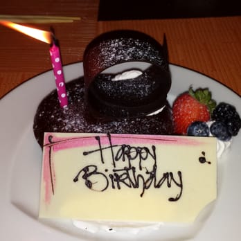 Kai Market - Birthday cake - Breakfast & Brunch Near Me - Honolulu, Hawaii Kai Market - Birthday cake - Breakfast & Brunch Near Me - Honolulu, Hawaii