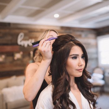 Maya Roget Makeup + Hair - Makeup Artists Near Me Maya Roget Makeup + Hair - Makeup Artists Near Me