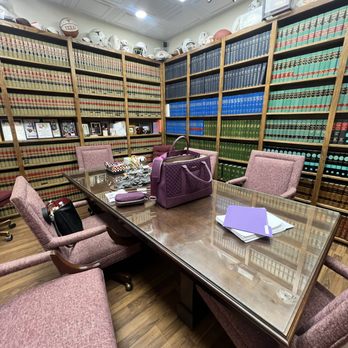 Signature Notary Solutions - Notaries Near Me Signature Notary Solutions - Notaries Near Me