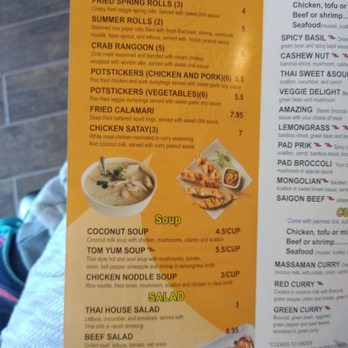 Sweet Basil Asian Kitchen - Asian Fusion Near Me - Stone Mountain, Georgia Sweet Basil Asian Kitchen - Asian Fusion Near Me - Stone Mountain, Georgia