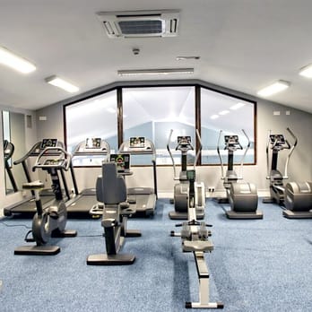 Hotel Woodstock - Hotel Woodstock Leisure Club - Hotels Near Me - Ennis, CE Hotel Woodstock - Hotel Woodstock Leisure Club - Hotels Near Me - Ennis, CE