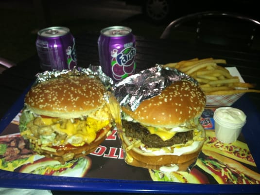 Pepito's Plaza by null Pepito's Plaza by null