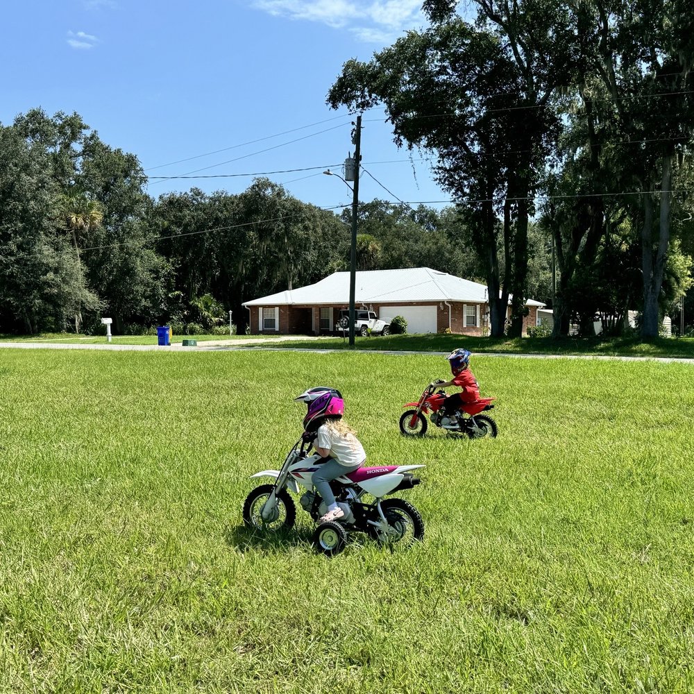 ガーデン TOP 10 BEST Atv Tour in Orlando, FL - Updated 2025 - Yelp