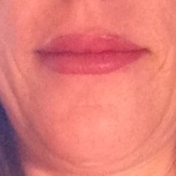 A Beautiful Face Permanently By Ramona - After... - Skin Care Near Me - Riverside, California A Beautiful Face Permanently By Ramona - After... - Skin Care Near Me - Riverside, California