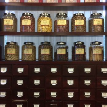 Beijing Tong Ren Tang - Herbal Shops Near Me - Vancouver, British Columbia Beijing Tong Ren Tang - Herbal Shops Near Me - Vancouver, British Columbia