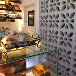 Ernesto Cafés Especiais Asa Sul: Cafeteria, Brunch