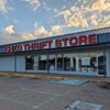 CHKD Thrift Store gift card