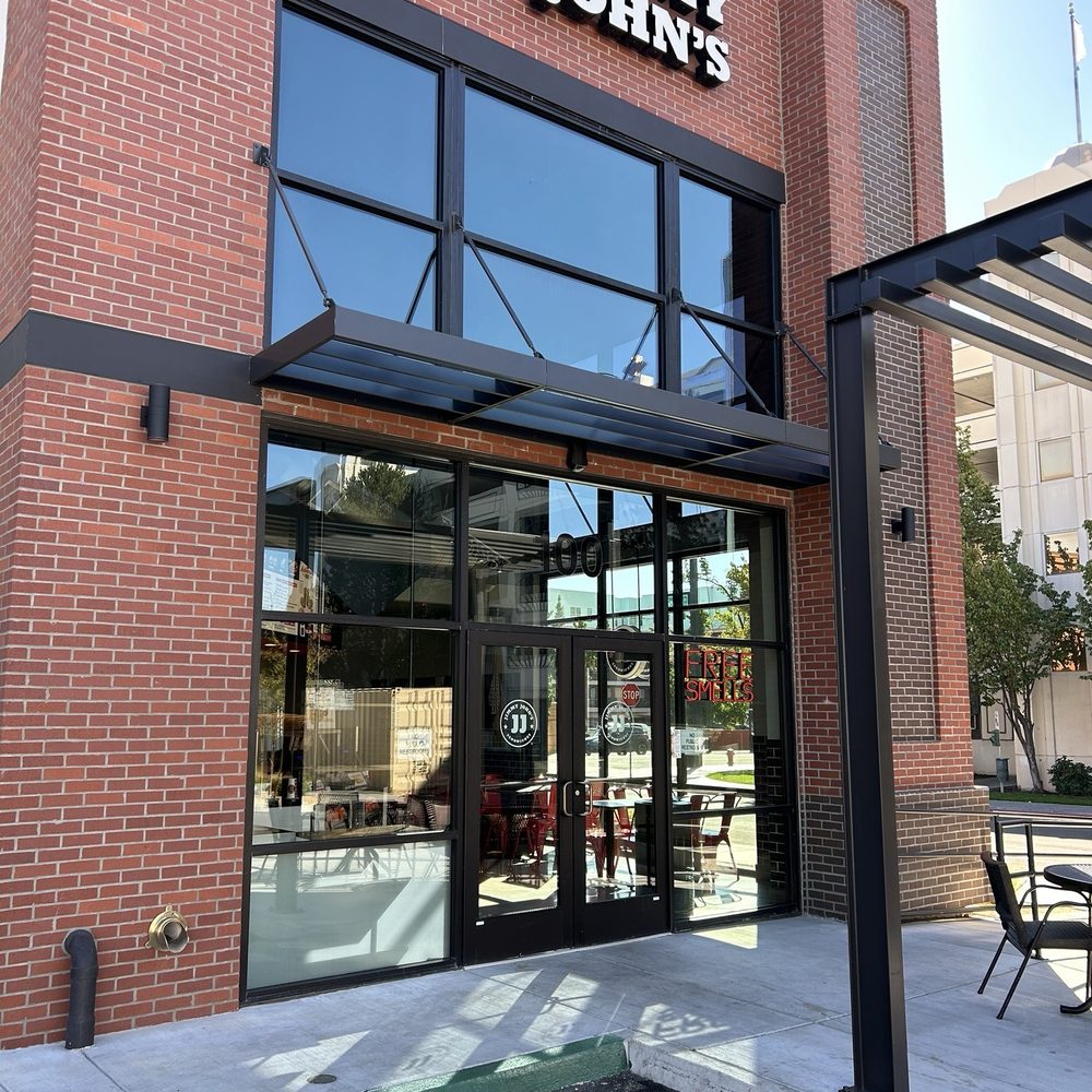 Jimmy John's - Sandwiches Near Me - Reno, Nevada Jimmy John's - Sandwiches Near Me - Reno, Nevada