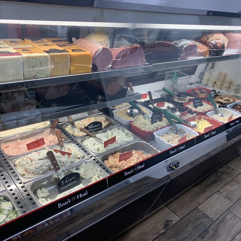 Bakers Dozen Bagels - Bagels Near Me - Ridgewood, New York