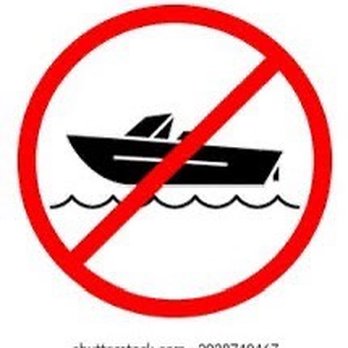 Shore Excursions Group - Not that kind of boat here. - Travel Services Near Me - Sunrise, Florida