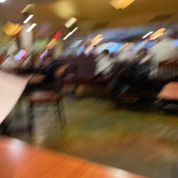 Stonefire Grill - American Near Me - Thousand Oaks, California Stonefire Grill - American Near Me - Thousand Oaks, California