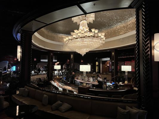 Fairmont El San Juan Hotel by null