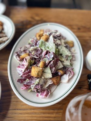 Grand Fir Brewing by null Grand Fir Brewing by null