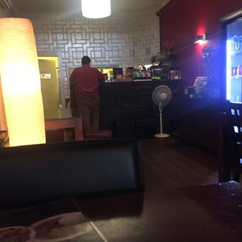 Spice Me Up - Thai Near Me - St Leonards, NSW Spice Me Up - Thai Near Me - St Leonards, NSW