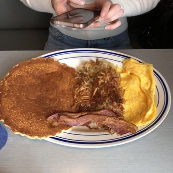 Comet Cafe - Comet Platter - Breakfast & Brunch Near Me - Milwaukee, Wisconsin Comet Cafe - Comet Platter - Breakfast & Brunch Near Me - Milwaukee, Wisconsin
