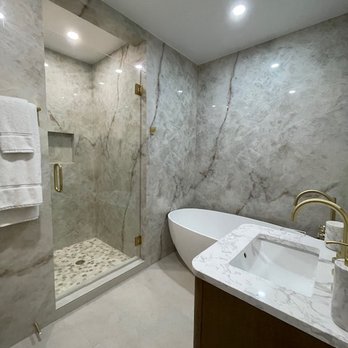 Element Construction and Restoration - Bathroom remodel - Damage Restoration Near Me Element Construction and Restoration - Bathroom remodel - Damage Restoration Near Me