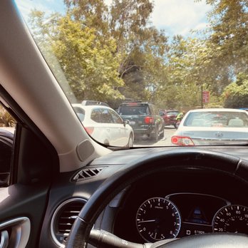 Chick-fil-A - Long line!!! - Fast Food Near Me - Santa Barbara, California Chick-fil-A - Long line!!! - Fast Food Near Me - Santa Barbara, California