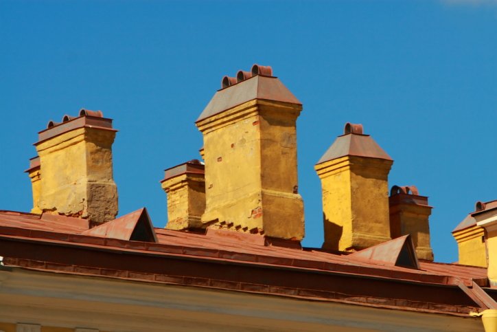 Slide of Jrod's Construction