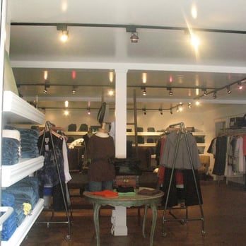 Emmaline - Women's Clothing Near Me - Franklin, Tennessee