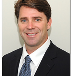 Charlestown Chiropractic