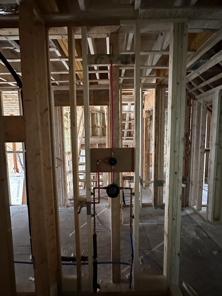 Slide of Republic Plumbing And Heating