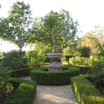 Florence Joyner Olympiad Park - Parks Near Me - Mission Viejo, California