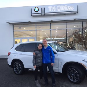 BMW Tri Cities >> Bmw Of Tri Cities 2019 All You Need To Know Before You Go BMW Tri Cities >> Bmw Of Tri Cities 2019 All You Need To Know Before You Go