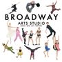 Photo of Broadway Arts Studio