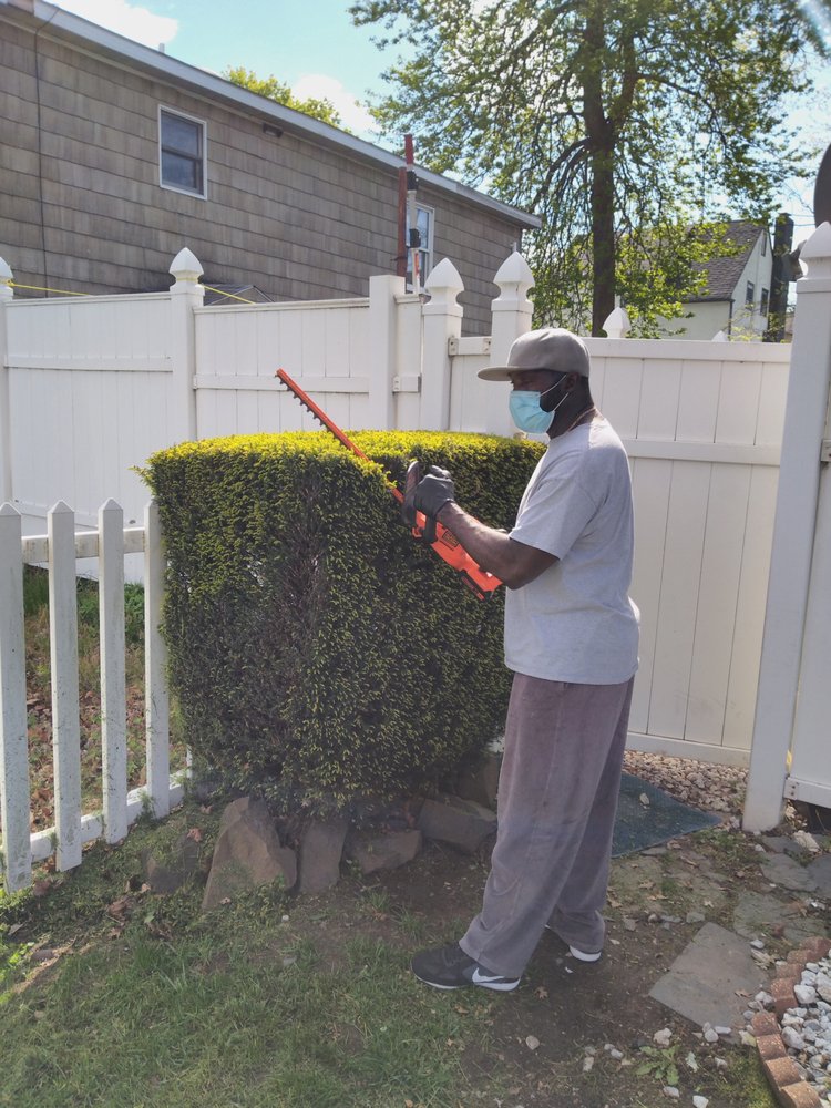 DUNCAN & DUNCAN CLEANING SERVICES Updated September 2024 Bushkill