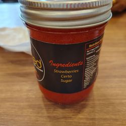 3 ingredients!