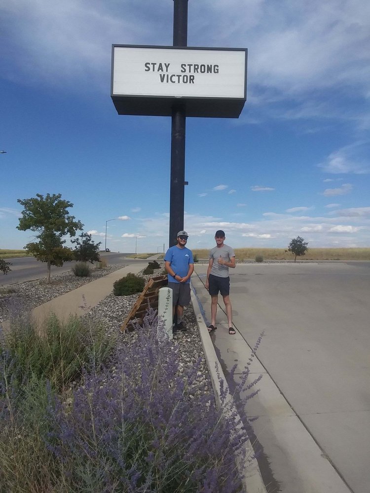 Slide of Energy Capital Plumbing & Construction