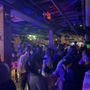 The Ranch Honky Tonk