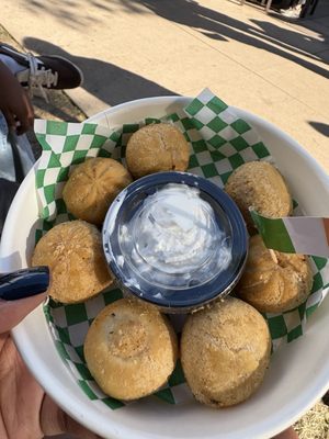 O'Gara's at the Fair by null