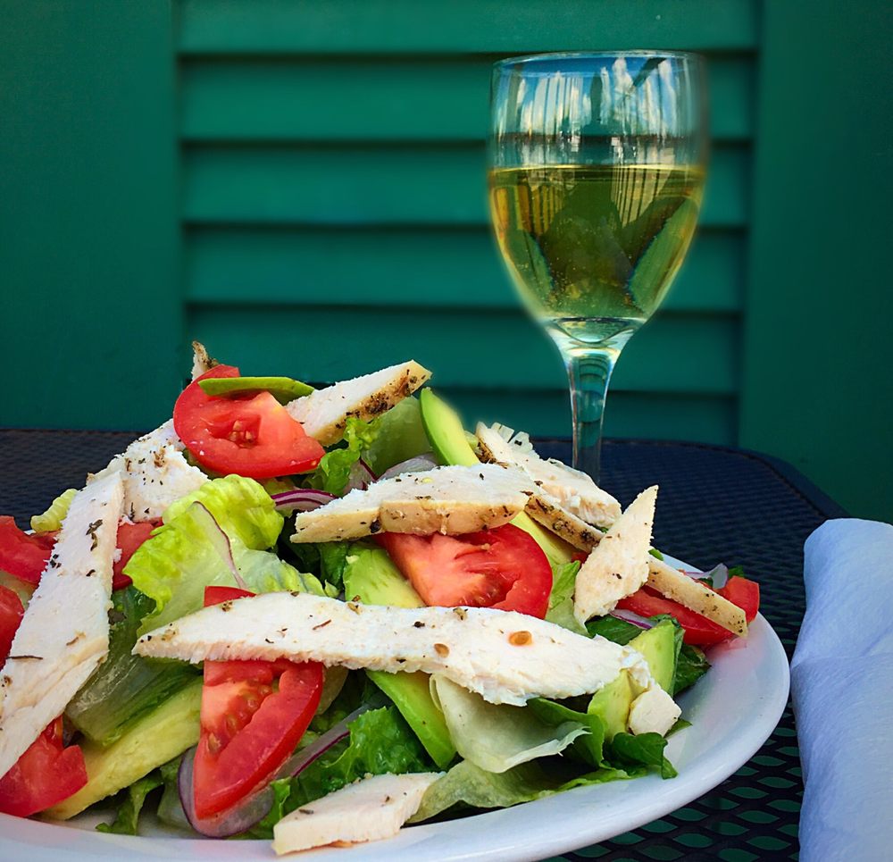 LA DIVINA ITALIAN CAFE 150 Photos & 100 Reviews Gelato