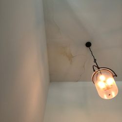 The Mattus Company, Inc