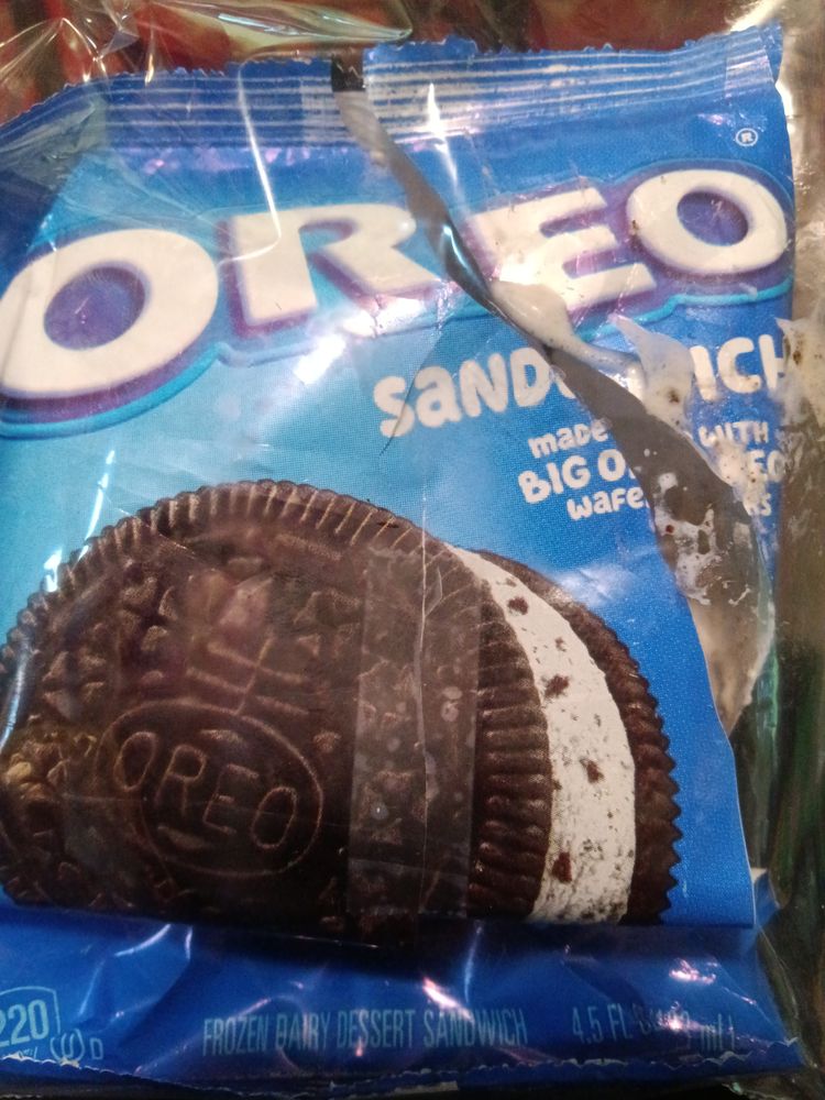 19050 Bay St, Sonoma, California Convenience Stores Yelp