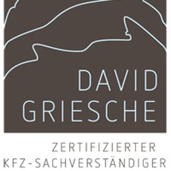 David Griesche