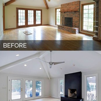 Pro Painter Carpentry Plus - Painters Near Me - Memphis, Tennessee